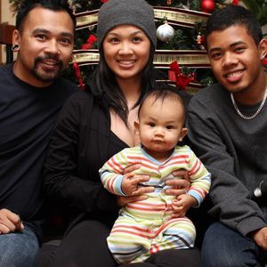 Meet your Posher, Maureen